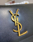 YSL - Bags - The Wells Bags  468