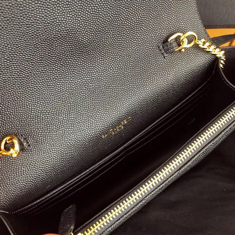 YSL - Bags - The Wells Bags  221