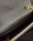 YSL - Bags - The Wells Bags  221