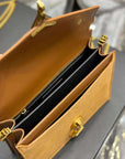 YSL - Bags - The Wells Bags  529