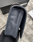 YSL - Bags - The Wells Bags  404