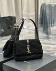 YSL - Bags - The Wells Bags  544