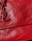 YSL - Bags - The Wells Bags  381
