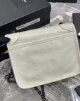 YSL - Bags - The Wells Bags  401