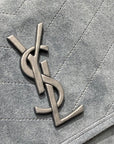 YSL - Bags - The Wells Bags  329