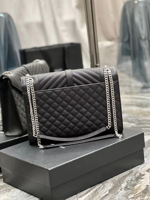 YSL - Bags - The Wells Bags  598