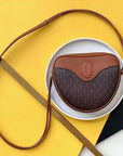 YSL - Bags - The Wells Bags  178