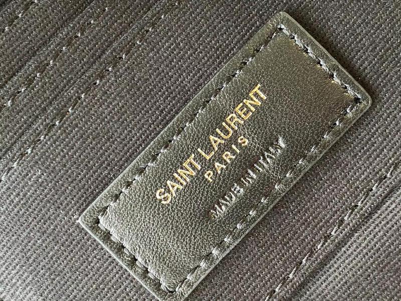 YSL - Bags - The Wells Bags  204