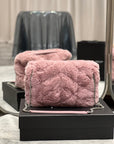 YSL - Bags - The Wells Bags  417
