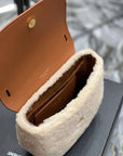 YSL - Bags - The Wells Bags  547