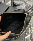 YSL - Bags - The Wells Bags  651