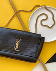 YSL - Bags - The Wells Bags  288