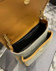 YSL - Bags - The Wells Bags  397