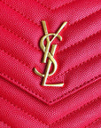 YSL - Bags - The Wells Bags  224