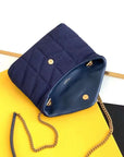 YSL - Bags - The Wells Bags  442