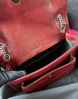 YSL - Bags - The Wells Bags  378