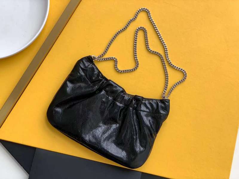 YSL - Bags - The Wells Bags  181
