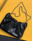 YSL - Bags - The Wells Bags  181