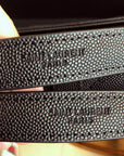 YSL - Bags - The Wells Bags  252