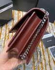 YSL - Bags - The Wells Bags  462