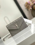 YSL - Bags - The Wells Bags  230