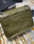 YSL - Bags - The Wells Bags  383