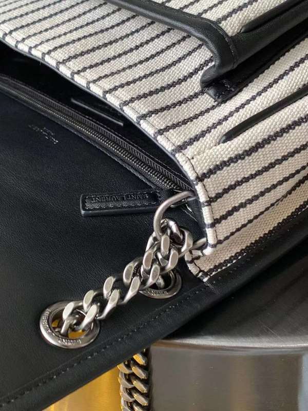YSL - Bags - The Wells Bags  364
