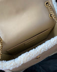 YSL - Bags - The Wells Bags  377