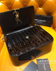 YSL - Bags - The Wells Bags  048