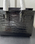 YSL - Bags - The Wells Bags  447