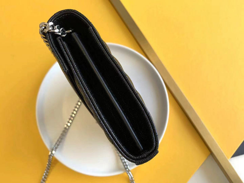 YSL - Bags - The Wells Bags  215