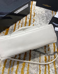 YSL - Bags - The Wells Bags  412