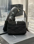 YSL - Bags - The Wells Bags  544