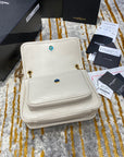 YSL - Bags - The Wells Bags  384
