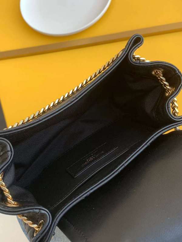 YSL - Bags - The Wells Bags  166