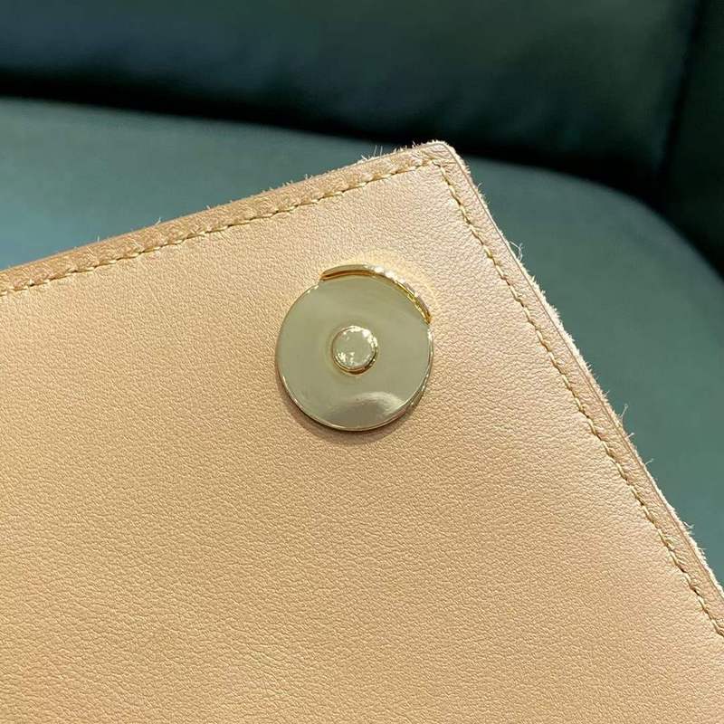 YSL - Bags - The Wells Bags  243