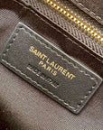 YSL - Bags - The Wells Bags  305