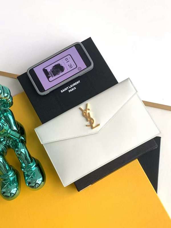 YSL - Bags - The Wells Bags  239