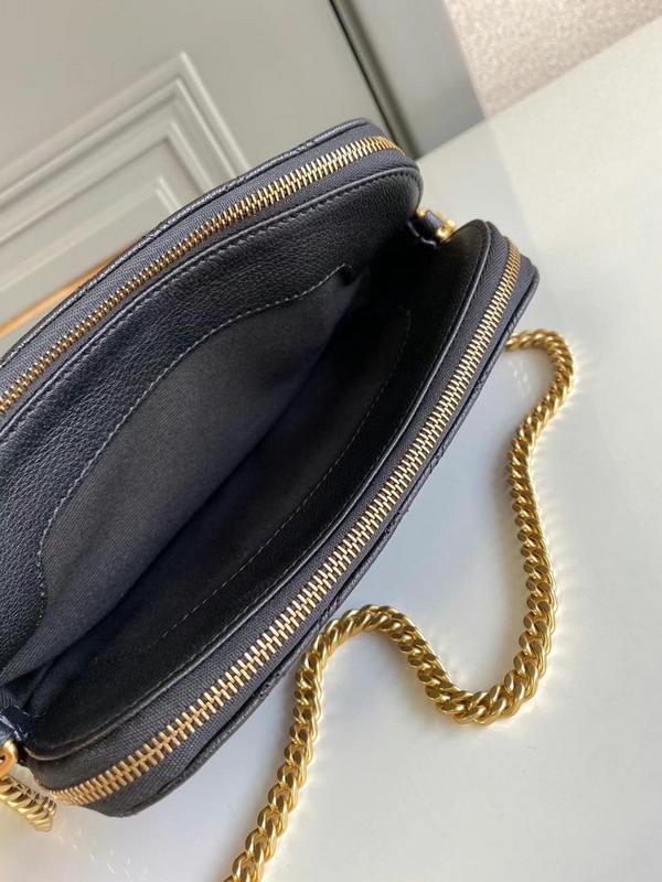 YSL - Bags - The Wells Bags  204