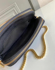 YSL - Bags - The Wells Bags  204