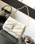 YSL - Bags - The Wells Bags  496