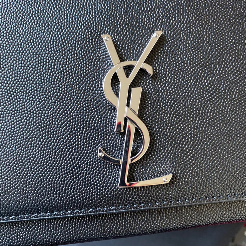 YSL - Bags - The Wells Bags  292