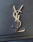 YSL - Bags - The Wells Bags  292