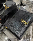 YSL - Bags - The Wells Bags  553