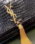 YSL - Bags - The Wells Bags  279