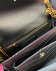 YSL - Bags - The Wells Bags  156