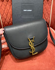 YSL - Bags - The Wells Bags  199