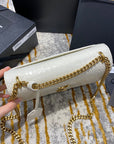 YSL - Bags - The Wells Bags  459