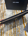 YSL - Bags - The Wells Bags  050