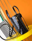 YSL - Bags - The Wells Bags  502